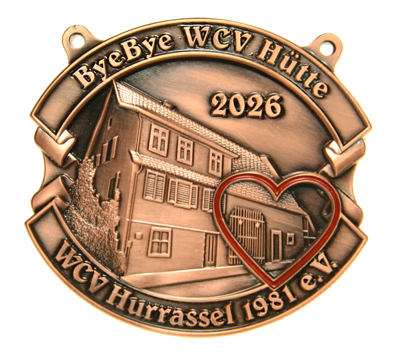 F_0443, Altkupfer mit Farbauslegung