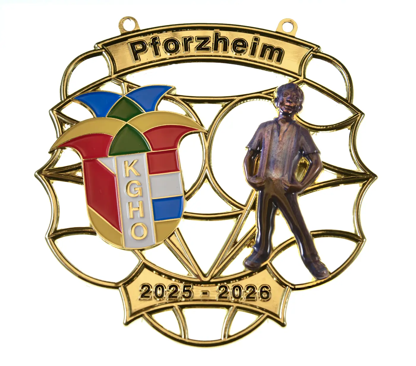 F_0696, Relief 3-D mit UV-Druck