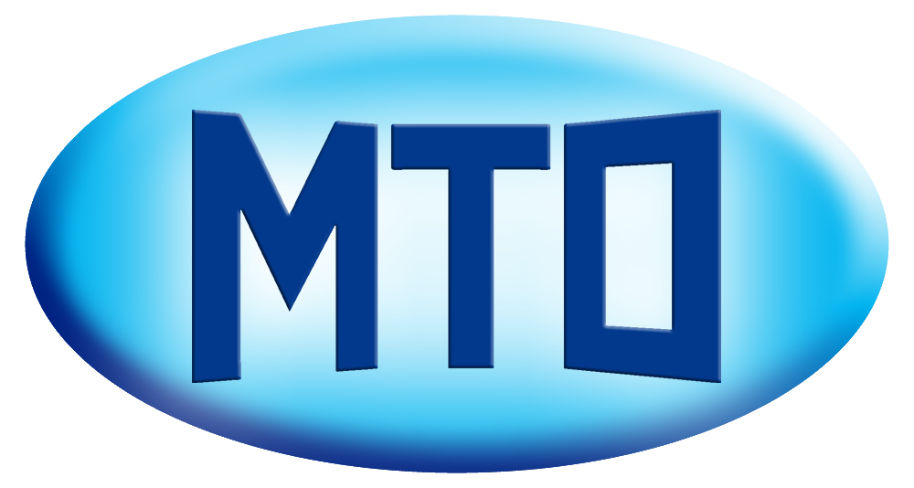 mto logo